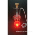 /msite/products/detail/productid/57923757/id/77354.html